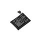 Baterie pro Apple Watch 3 42 mm, 340mAh, GPS Version, Li-Pol, 3.82 V, A1875, HQ