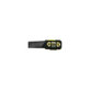 Baterie pro Apple Watch 5 40 mm, 240mAh, Li-Pol, 3.82 V, A2277, HQ