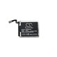 Baterie pro Apple Watch 5 40 mm, 240mAh, Li-Pol, 3.82 V, A2277, HQ