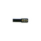 Baterie pro Apple Watch 5 44 mm, 290mAh, Li-Pol, 3.82 V, A2181, HQ