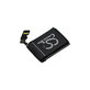 Baterie pro Apple Watch 2 42 mm, 300mAh, Li-Pol, 3.8 V, A1761, HQ