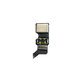 Baterie pro Apple Watch 2 42 mm, 300mAh, Li-Pol, 3.8 V, A1761, HQ