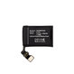 Baterie pro Apple Watch 2 42 mm, 300mAh, Li-Pol, 3.8 V, A1761, HQ
