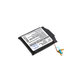 Baterie pro Samsung Gear S3 Frontier R760, R765, 350mAh, Li-Pol, 3.85 V, EB-BR760, HQ