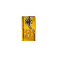 Baterie pro Caterpillar CAT S41, 4400mAh, Li-Pol, 3.85 V, APP00223, HQ