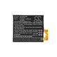 Baterie pro Caterpillar CAT S41, 4400mAh, Li-Pol, 3.85 V, APP00223, HQ