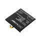 Baterie pro Caterpillar CAT S60, 3500mAh, Li-Pol, 3.85 V, APP-12F-F5757I-CGX-111, HQ