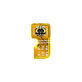 Baterie pro Caterpillar CAT S60, 3500mAh, Li-Pol, 3.85 V, APP-12F-F5757I-CGX-111, HQ