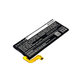 Baterie pro Sony Maple Ds, Xperia XZ Premium, 3200mAh, Li-Pol, 3.8 V, LIP1642ERPC, HQ