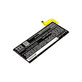 Baterie pro Sony Maple Ds, Xperia XZ Premium, 3200mAh, Li-Pol, 3.8 V, LIP1642ERPC, HQ