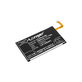 Baterie pro Sony Xperia 5, Sony J8210, 2900mAh, Li-Pol, 3.85 V, LIP1705ERPC, HQ