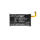 Baterie pro Sony Xperia 5, Sony J8210, 2900mAh, Li-Pol, 3.85 V, LIP1705ERPC, HQ