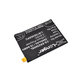 Baterie pro Sony Xperia Z5 E6653, 2800mAh, Li-Pol, 3.8 V, LIS1593ERPC, HQ