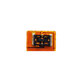 Baterie pro Sony Xperia Z5 E6653, 2800mAh, Li-Pol, 3.8 V, LIS1593ERPC, HQ