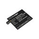Baterie pro Google Pixel 2 XL G011C, 3800mAh, Li-Pol, 3.85 V, G011B, HQ