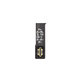 Baterie pro Google Pixel 3, 2900mAh, Li-Pol, 3.85 V, G013A-B, HQ