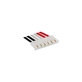 Baterie pro HTC EVO One, 2000mAh, Li-Pol, 3.8 V, BJ75100, HQ