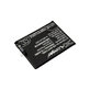 Baterie pro Huawei Mate 10 Lite, Honor View 20, 3900mAh, Li-Pol, 3.85 V, HB436486ECW, HQ