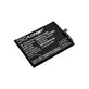 Baterie pro Huawei Mate 10 Lite, Honor View 20, 3900mAh, Li-Pol, 3.85 V, HB436486ECW, HQ