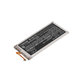 Baterie pro LG G7 ThinQ, Xpression Plus 2, 2900mAh, Li-Pol, 3.85 V, BL-T39, HQ