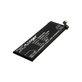 Baterie pro Xiaomi Mi Note 10 M190F4AG, 5150mAh, Li-Pol, 3.85 V, BM52, HQ
