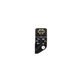 Baterie pro Xiaomi Mi Note 10 M190F4AG, 5150mAh, Li-Pol, 3.85 V, BM52, HQ