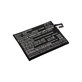 Baterie pro Pocophone M1805e10a, Pocophone Poco F1, 3900mAh, Li-Pol, 3.85 V, BM4E, HQ