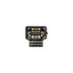 Baterie pro Pocophone M1805e10a, Pocophone Poco F1, 3900mAh, Li-Pol, 3.85 V, BM4E, HQ