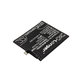 Baterie pro Xiaomi Mi 9T, Redmi K20, 3900mAh, Li-Pol, 3.85 V, BP41, HQ
