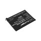 Baterie pro Xiaomi Mi 10T 5G M2007J3SY, 4900mAh, Li-Pol, 3.85 V, BM53, HQ