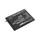Baterie pro Xiaomi Mi 11i M2012K11G, 4400mAh, Li-Pol, 3.87 V, BM4Y, HQ