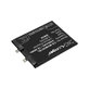 Baterie pro Xiaomi Mi 11, 4300mAh, Li-Pol, 3.85 V, BM4X, HQ