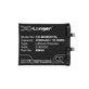 Baterie pro Xiaomi Mi 11, 4300mAh, Li-Pol, 3.85 V, BM4X, HQ