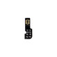 Baterie pro Xiaomi Redmi Note 5, Redmi Note 5 Pro, 3900mAh, Li-Pol, 3.85 V, BN45, HQ