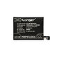 Baterie pro Xiaomi Redmi Note 5, Redmi Note 5 Pro, 3900mAh, Li-Pol, 3.85 V, BN45, HQ