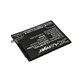 Baterie pro Xiaomi Redmi Note 7, 3900mAh, Li-Pol, 3.85 V, BN4A, HQ