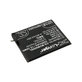 Baterie pro Xiaomi Mi 9, 3200mAh, Li-Pol, 3.85 V, BM3L, HQ