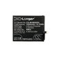 Baterie pro Xiaomi Mi 9, 3200mAh, Li-Pol, 3.85 V, BM3L, HQ