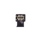 Baterie pro Poco M3, Redmi Note 9 4G, 5700mAh, Li-Pol, 3.85 V, BN62, HQ