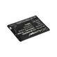 Baterie pro Xiaomi Redmi Note 8 Pro, 4400mAh, Li-Pol, 3.85 V, BM4J, HQ
