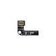 Baterie pro Xiaomi Redmi Note 9 Pro, 4800mAh, Li-Pol, 3.85 V, BN52, HQ