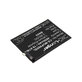 Baterie pro Xiaomi Redmi Note 9 Pro, 4850mAh, Li-Pol, 3.85 V, BN53, HQ