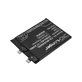 Baterie pro Xiaomi Black Shark 4, 2200mAh, Li-Pol, 7.74 V, BS08FA, HQ
