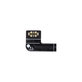 Baterie pro Xiaomi Mi 10T Lite 5G, 4600mAh, Li-Pol, 3.85 V, BM4W, HQ