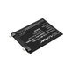 Baterie pro Xiaomi 11T Pro, 2500mAh, Li-Pol, 7.74 V, BM58, HQ