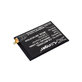 Baterie pro Motorola Moto G9 Power, 5800mAh, Li-Pol, 3.85 V, MC50, HQ
