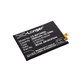 Baterie pro Motorola Moto G9 Power, 5800mAh, Li-Pol, 3.85 V, MC50, HQ