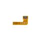 Baterie pro Motorola Moto G9 Power, 5800mAh, Li-Pol, 3.85 V, MC50, HQ