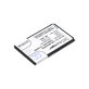 Baterie pro Nokia 3310 (2017), 1200mAh, Li-Ion, 3.7 V, BL-4UL, HQ