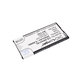 Baterie pro Microsoft Lumia 640, 2600mAh, Li-Ion, 3.8 V, BV-T5C, HQ